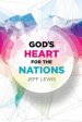 God's Heart for the Nations