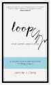 Loop