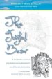 The Joyful Bear