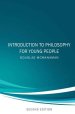Introduction to Philosophy for Young People