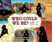 Who Could We Be in the Bible: Volume 2