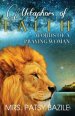 Metaphors of Faith, Words of a Praying Woman