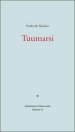 Tuumarsi