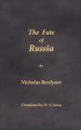 The Fate of Russia