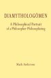 Diamytholog