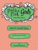 Polka Dot Girls,Self Control Bible Study and Workbook