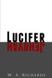 Lucifer and Jehovah