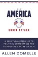 America, Under Attack