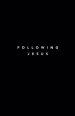 Following Jesus: 7 Essentials To Following Jesus