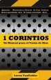 1 Corintios