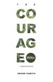 The Courage Within