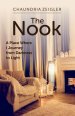 The Nook: A Place Where I Journey from Darkness to Light