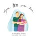 Before You Were Born