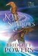 Keeper Of Shadows