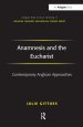 Anamnesis And The Eucharist