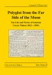 Polyglot from the Far Side of the Moon: The Life and Works of Solomon Caesar Malan (1812-1894)