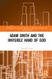 Adam Smith And The Invisible Hand Of God