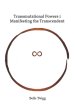 Manifesting the Transcendent