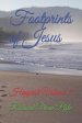 Footprints of Jesus: Happiest Volume 3