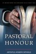 Pastoral Honour