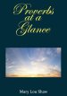 Proverbs at a Glance