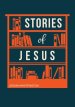 Stories of Jesus