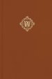 Clásicos de la fe: John Wesley