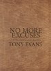No More Excuses