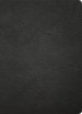 KJV Study Bible, Full-Color, Black Premium Goatskin, Indexed