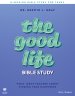 Good Life - Teen Bible Study Leader Kit