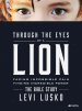 Through the Eyes of a Lion - The Bible Study Book