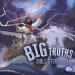 Big Truths Bible Storybook