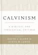 Calvinism