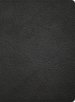 CSB E3 Discipleship Bible, Black Genuine Leather