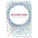 In Every Way - Teen Girls' Devotional