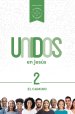 Unidos en Jesús, volumen 2