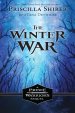 Winter War
