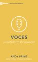 Voces