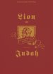 Lion of Judah - Teen Devotional