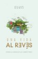 Una vida al revés