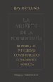 La muerte de la pornografía