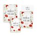 Bible in a Year - Launch Kit