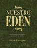Nuestro Edén