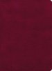 CSB Holy Land Illustrated Bible, Burgundy LeatherTouch, Indexed