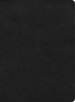 CSB Apologetics Study Bible, Black LeatherTouch