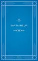 Rvr 1960 Biblia Econ