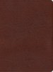 CSB Pastor's Bible, Verse-by-Verse Edition, Brown Bonded Leather