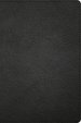CSB Large Print Thinline Bible, Holman Handcrafted Collection, Black Premium Goatskin