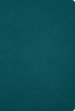 RVR 1960 Biblia deluxe, verde turquesa piel genuina