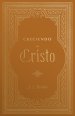 Crecer en Cristo